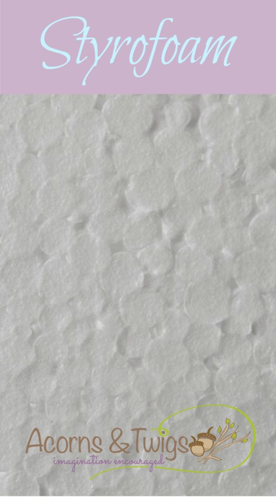 Order A Needle Felting Foam Pad Online From Acorns and Twigs – Acorns &  Twigs